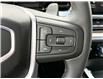 2025 GMC Sierra 1500 Elevation (Stk: 49421) in Carleton Place - Image 20 of 22