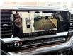 2025 GMC Sierra 1500 Elevation (Stk: 49421) in Carleton Place - Image 21 of 22