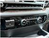 2025 GMC Sierra 1500 Elevation (Stk: 49421) in Carleton Place - Image 22 of 22