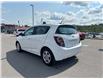 2014 Chevrolet Sonic LS Auto (Stk: 263001B) in Uxbridge - Image 5 of 10