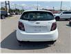 2014 Chevrolet Sonic LS Auto (Stk: 263001B) in Uxbridge - Image 6 of 10