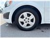 2014 Chevrolet Sonic LS Auto (Stk: 263001B) in Uxbridge - Image 10 of 10