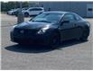 2011 Nissan Altima 2.5 S (Stk: CSL828315A) in Cobourg - Image 1 of 12