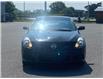 2011 Nissan Altima 2.5 S (Stk: CSL828315A) in Cobourg - Image 2 of 12