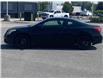 2011 Nissan Altima 2.5 S (Stk: CSL828315A) in Cobourg - Image 3 of 12