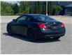 2011 Nissan Altima 2.5 S (Stk: CSL828315A) in Cobourg - Image 4 of 12