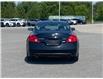 2011 Nissan Altima 2.5 S (Stk: CSL828315A) in Cobourg - Image 5 of 12