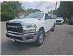 2019 RAM 2500 Tradesman (Stk: 24013A) in New Hamburg - Image 1 of 11