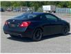 2011 Nissan Altima 2.5 S (Stk: CSL828315A) in Cobourg - Image 6 of 12