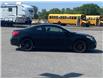 2011 Nissan Altima 2.5 S (Stk: CSL828315A) in Cobourg - Image 7 of 12