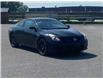 2011 Nissan Altima 2.5 S (Stk: CSL828315A) in Cobourg - Image 8 of 12