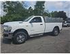 2019 RAM 2500 Tradesman (Stk: 24013A) in New Hamburg - Image 2 of 11