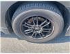 2011 Nissan Altima 2.5 S (Stk: CSL828315A) in Cobourg - Image 9 of 12
