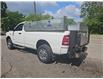 2019 RAM 2500 Tradesman (Stk: 24013A) in New Hamburg - Image 3 of 11