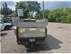 2019 RAM 2500 Tradesman (Stk: 24013A) in New Hamburg - Image 4 of 11