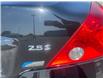 2011 Nissan Altima 2.5 S (Stk: CSL828315A) in Cobourg - Image 10 of 12