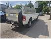 2019 RAM 2500 Tradesman (Stk: 24013A) in New Hamburg - Image 5 of 11