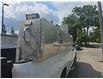 2019 RAM 2500 Tradesman (Stk: 24013A) in New Hamburg - Image 6 of 11