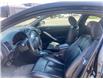 2011 Nissan Altima 2.5 S (Stk: CSL828315A) in Cobourg - Image 11 of 12