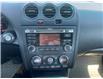 2011 Nissan Altima 2.5 S (Stk: CSL828315A) in Cobourg - Image 12 of 12