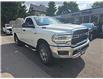 2019 RAM 2500 Tradesman (Stk: 24013A) in New Hamburg - Image 7 of 11