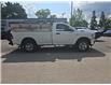 2019 RAM 2500 Tradesman (Stk: 24013A) in New Hamburg - Image 8 of 11