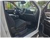 2019 RAM 2500 Tradesman (Stk: 24013A) in New Hamburg - Image 9 of 11