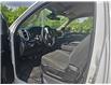 2019 RAM 2500 Tradesman (Stk: 24013A) in New Hamburg - Image 10 of 11