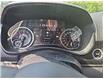 2019 RAM 2500 Tradesman (Stk: 24013A) in New Hamburg - Image 11 of 11