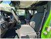 2025 Jeep Wrangler Sport (Stk: 25-306) in Sarnia - Image 7 of 18