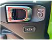 2025 Jeep Wrangler Sport (Stk: 25-306) in Sarnia - Image 9 of 18