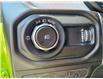 2025 Jeep Wrangler Sport (Stk: 25-306) in Sarnia - Image 10 of 18