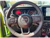 2025 Jeep Wrangler Sport (Stk: 25-306) in Sarnia - Image 11 of 18