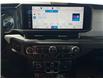 2025 Jeep Wrangler Sport (Stk: 25-306) in Sarnia - Image 13 of 18