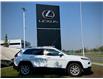 2015 Jeep Cherokee North (Stk: 250507B) in Calgary - Image 2 of 24