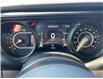 2025 Jeep Wrangler Sport (Stk: 25-306) in Sarnia - Image 12 of 18