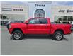 2019 RAM 1500 Laramie (Stk: U2485A) in Miramichi - Image 2 of 13