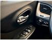 2015 Jeep Cherokee North (Stk: 250507B) in Calgary - Image 14 of 24