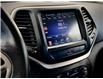 2015 Jeep Cherokee North (Stk: 250507B) in Calgary - Image 17 of 24