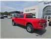 2019 RAM 1500 Laramie (Stk: U2485A) in Miramichi - Image 3 of 13