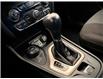 2015 Jeep Cherokee North (Stk: 250507B) in Calgary - Image 18 of 24