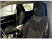 2015 Jeep Cherokee North (Stk: 250507B) in Calgary - Image 9 of 24