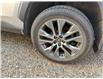 2022 Toyota RAV4 XLE (Stk: OP358) in Drayton Valley - Image 11 of 11