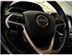 2015 Jeep Cherokee North (Stk: 250507B) in Calgary - Image 15 of 24