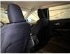 2015 Jeep Cherokee North (Stk: 250507B) in Calgary - Image 20 of 24