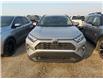 2022 Toyota RAV4 XLE (Stk: OP358) in Drayton Valley - Image 3 of 11