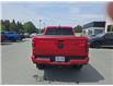 2019 RAM 1500 Laramie (Stk: U2485A) in Miramichi - Image 4 of 13