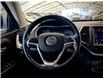 2015 Jeep Cherokee North (Stk: 250507B) in Calgary - Image 13 of 24