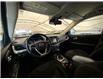 2015 Jeep Cherokee North (Stk: 250507B) in Calgary - Image 10 of 24