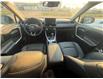 2022 Toyota RAV4 XLE (Stk: OP358) in Drayton Valley - Image 6 of 11